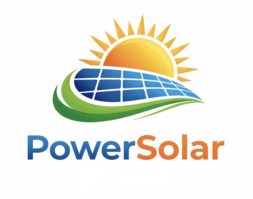 POWERSOLAR