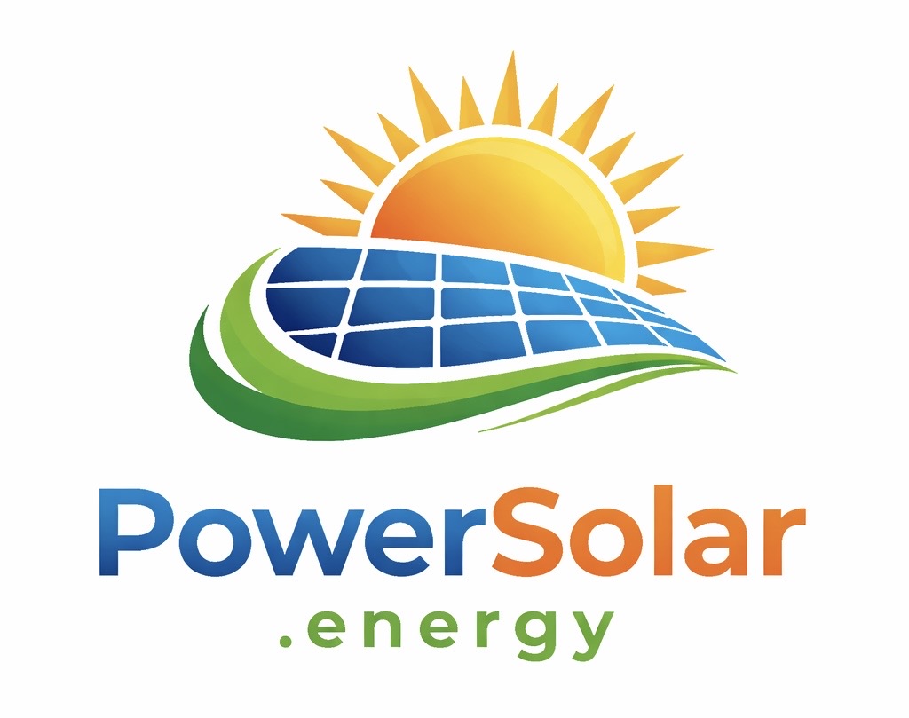 PowerSolar.Energy